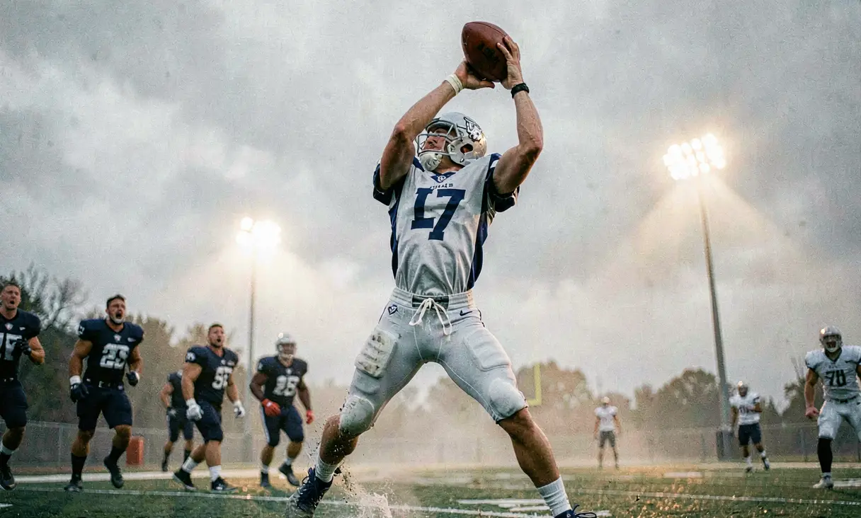 Lem Barney Franchise Interception Record (79 INTs)